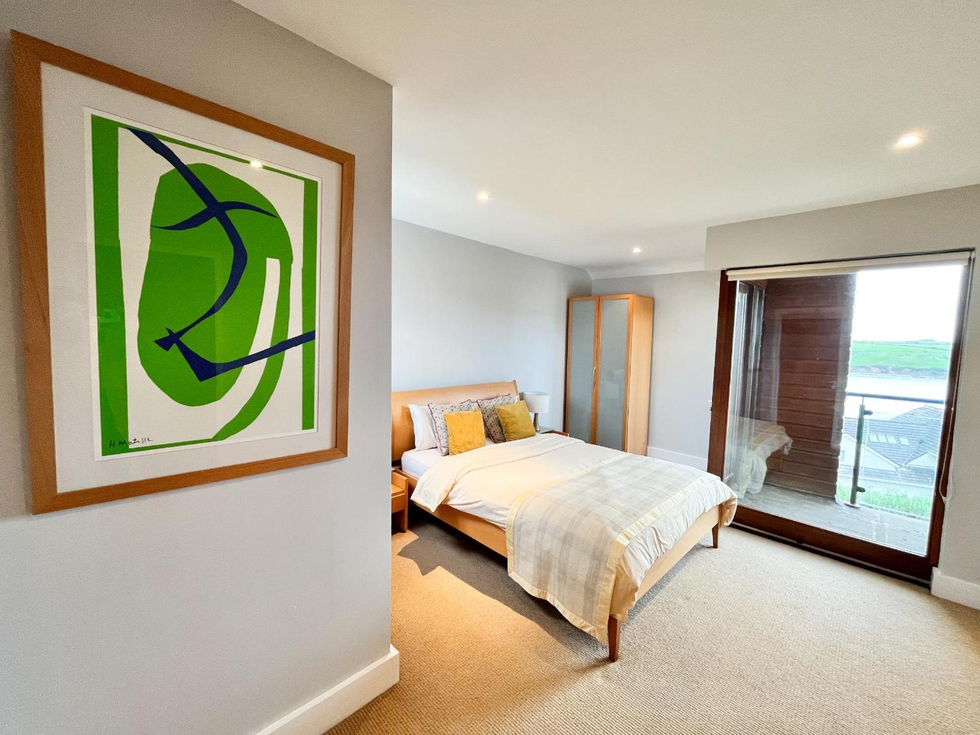 Sea Haven - My Tranquil Costal Retreat - Commanding Views Villa ยอล ภายนอก รูปภาพ