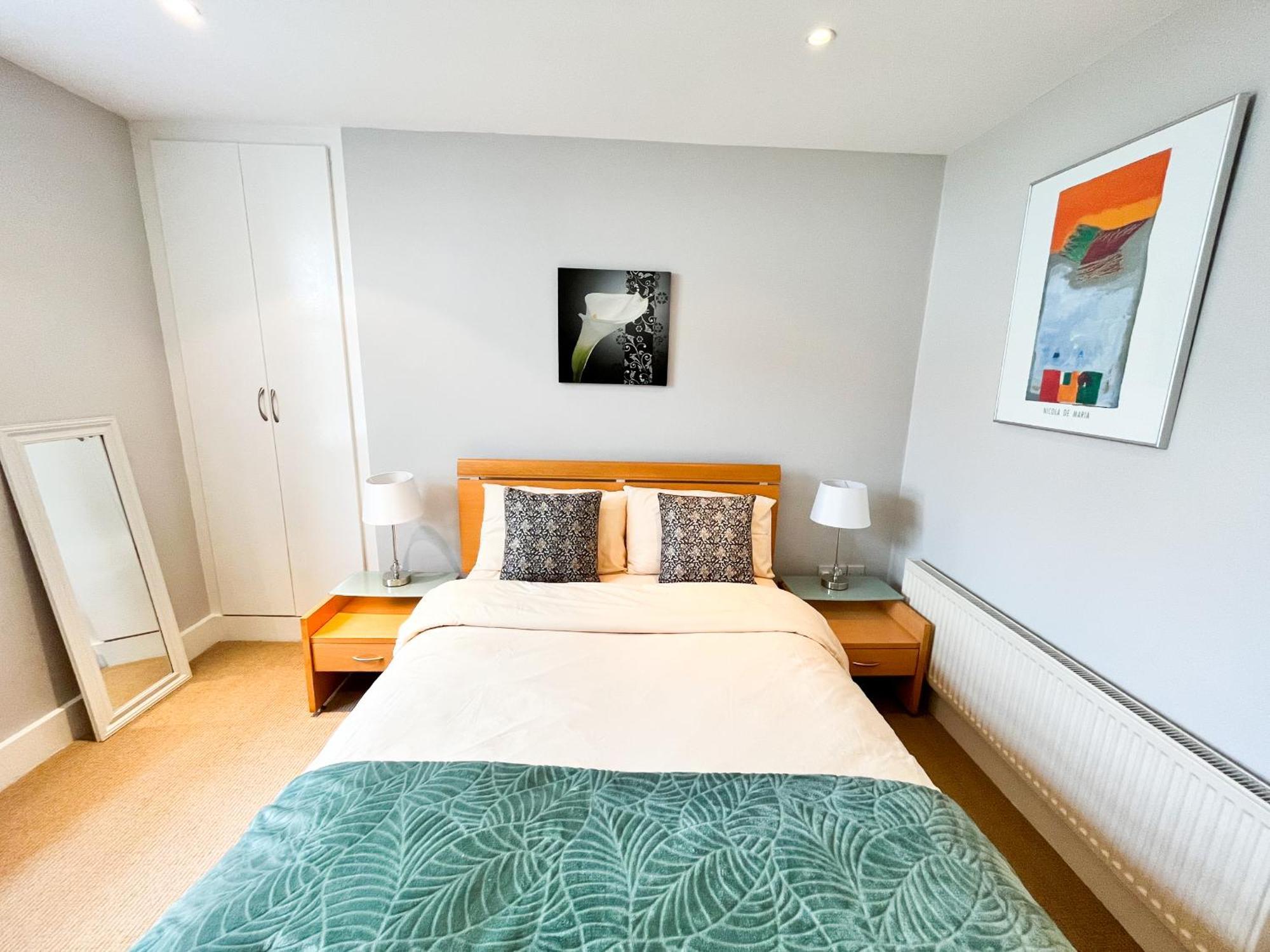Sea Haven - My Tranquil Costal Retreat - Commanding Views Villa ยอล ภายนอก รูปภาพ